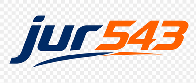 jur 543